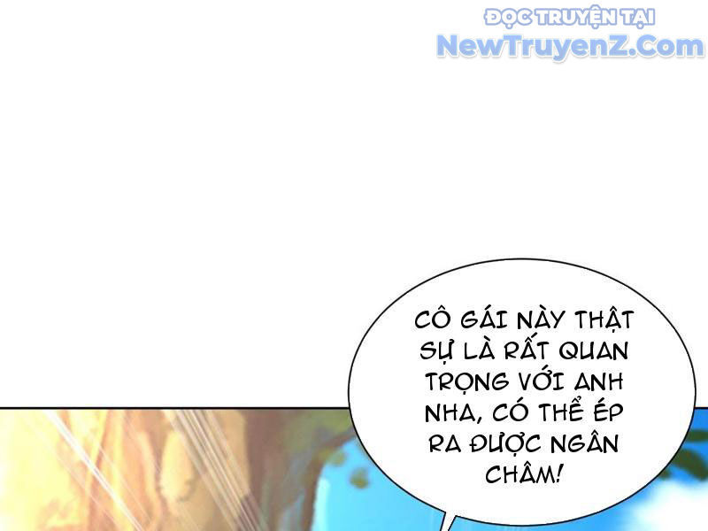 Đô Thị Đệ Nhất Chiến Thần [Chap 51-66] - Page 90