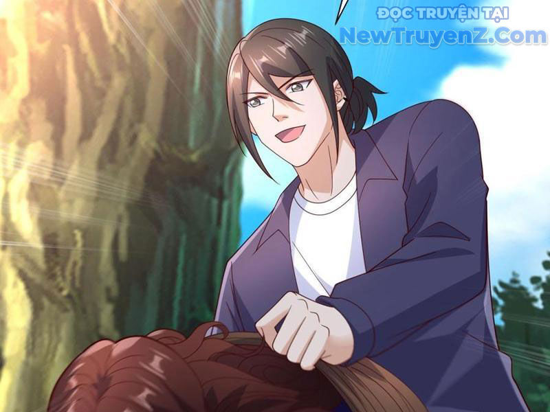 Đô Thị Đệ Nhất Chiến Thần [Chap 51-66] - Page 91