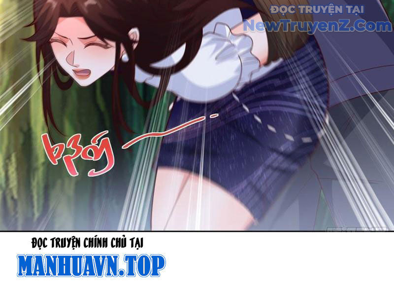 Đô Thị Đệ Nhất Chiến Thần [Chap 51-66] - Page 92