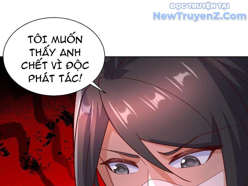 Đô Thị Đệ Nhất Chiến Thần [Chap 51-66] - Page 93