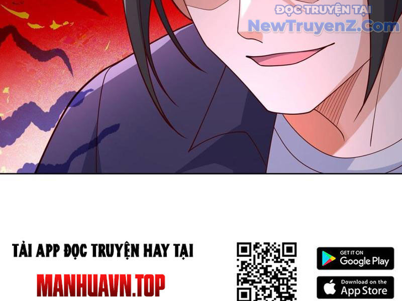 Đô Thị Đệ Nhất Chiến Thần [Chap 51-66] - Page 94
