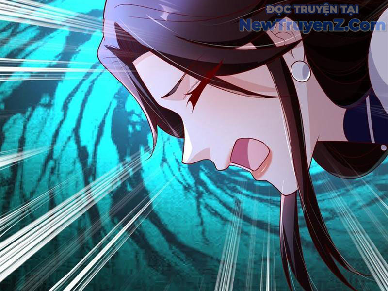 Đô Thị Đệ Nhất Chiến Thần [Chap 51-66] - Page 96