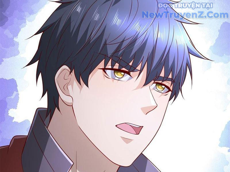 Đô Thị Đệ Nhất Chiến Thần [Chap 51-66] - Page 98