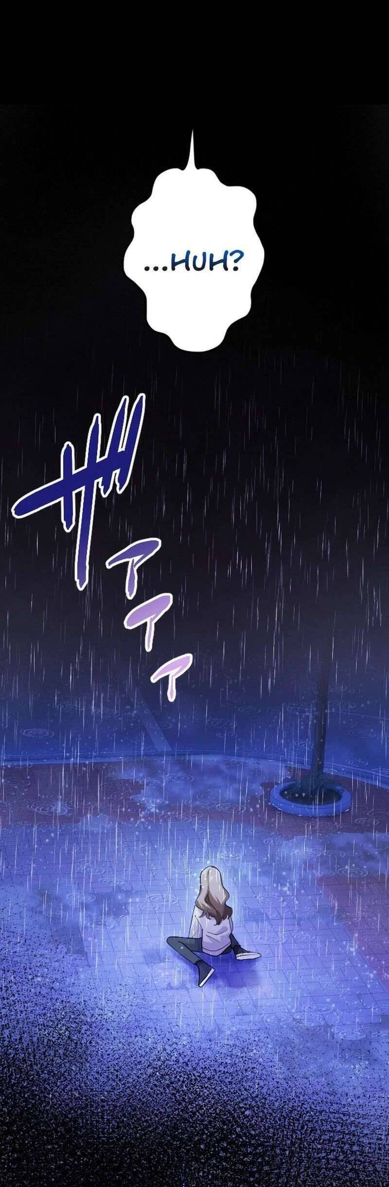 Tôi Trở Thành Người Hầu Của Người Mình Thích [Chap 1-16]