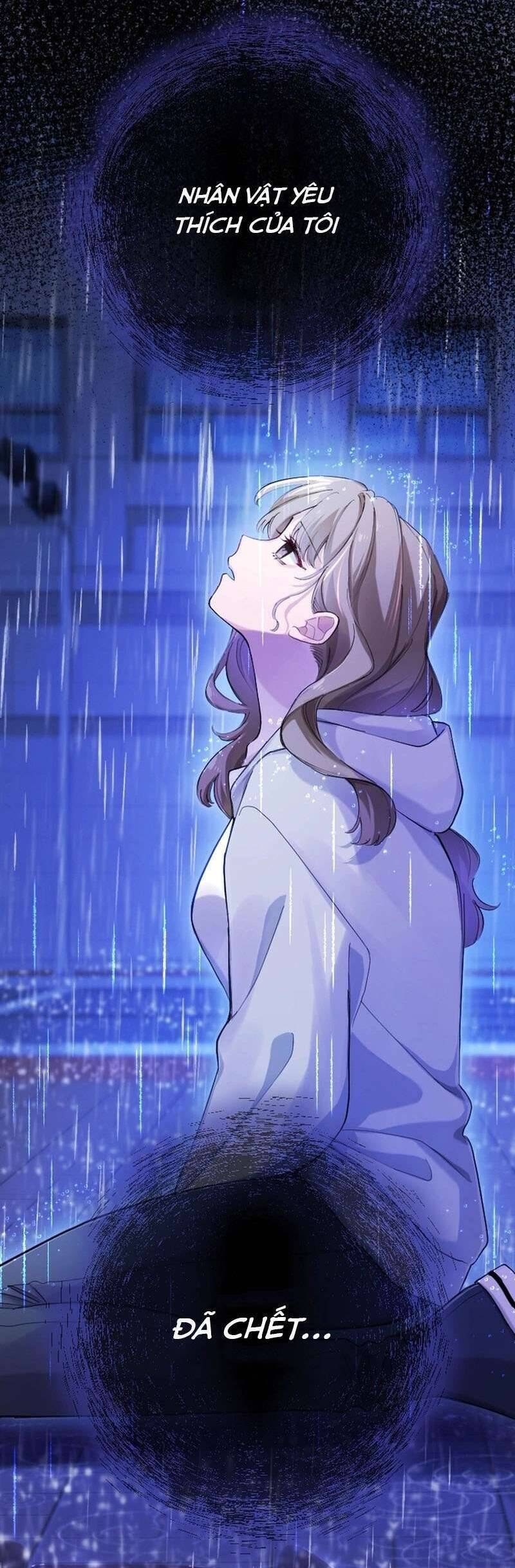 Tôi Trở Thành Người Hầu Của Người Mình Thích [Chap 1-16]