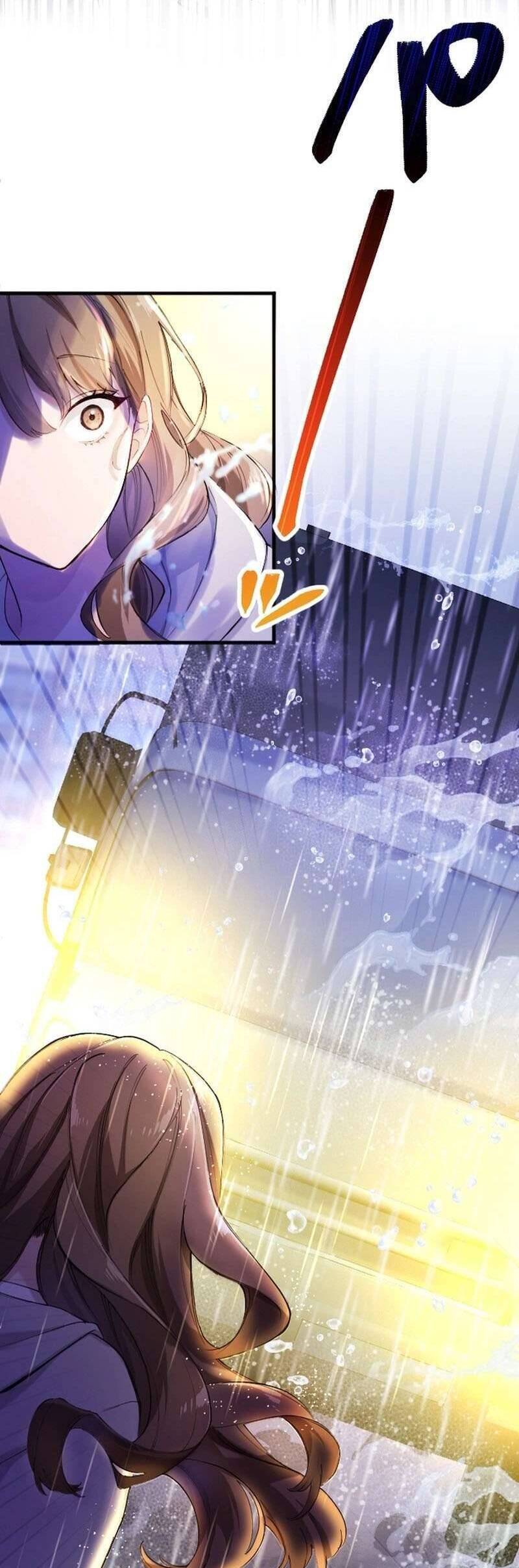 Tôi Trở Thành Người Hầu Của Người Mình Thích [Chap 1-16]