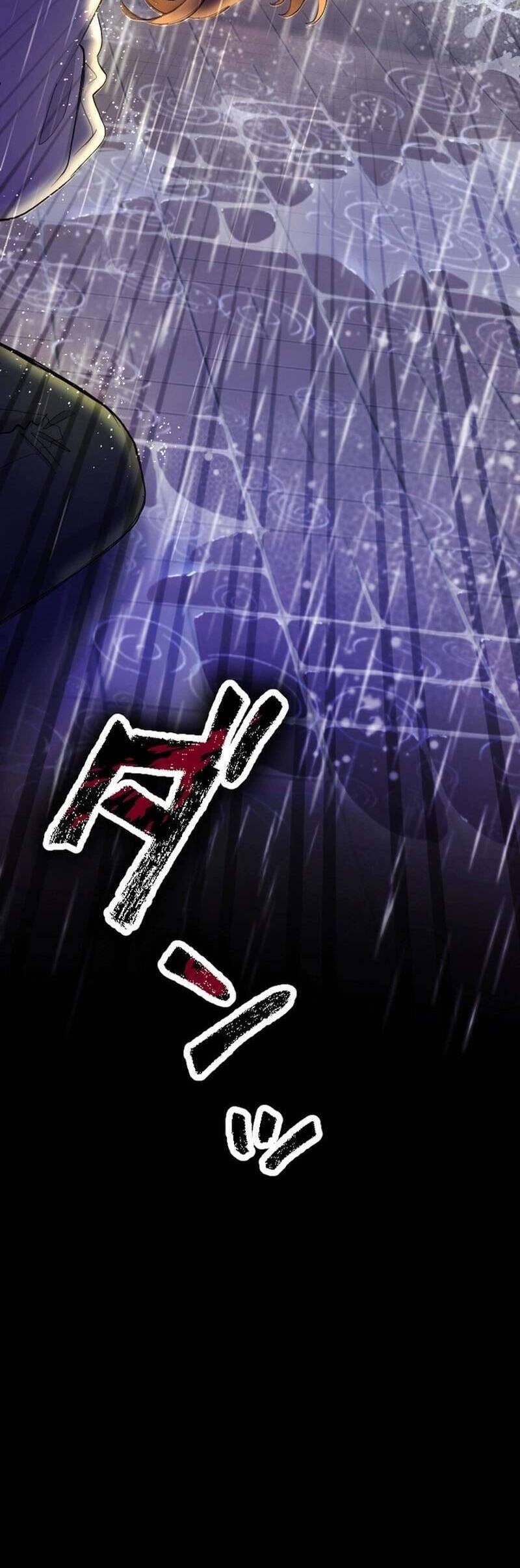 Tôi Trở Thành Người Hầu Của Người Mình Thích [Chap 1-16]