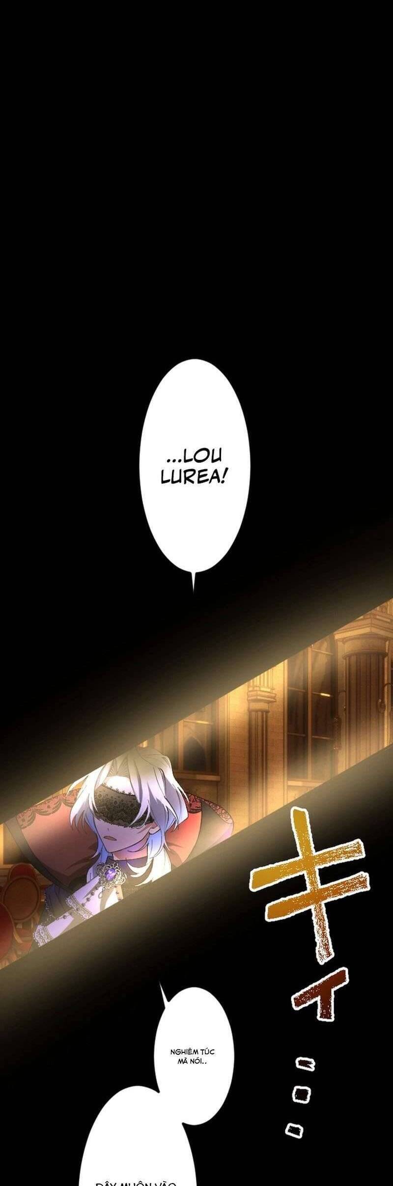 Tôi Trở Thành Người Hầu Của Người Mình Thích [Chap 1-16]