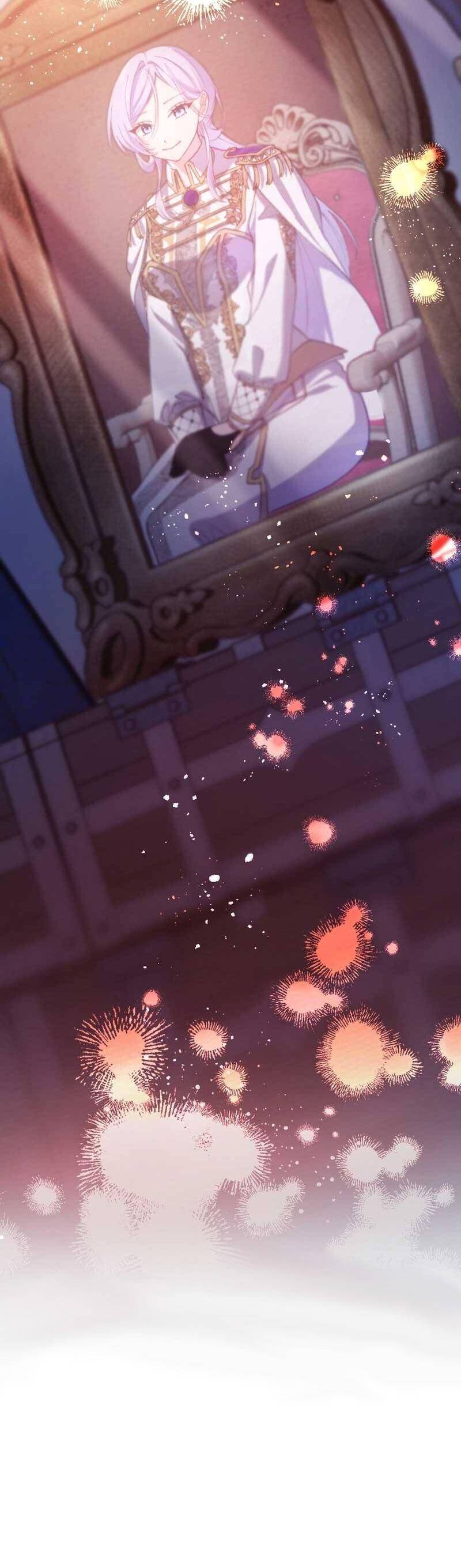 Tôi Trở Thành Người Hầu Của Người Mình Thích [Chap 1-16]