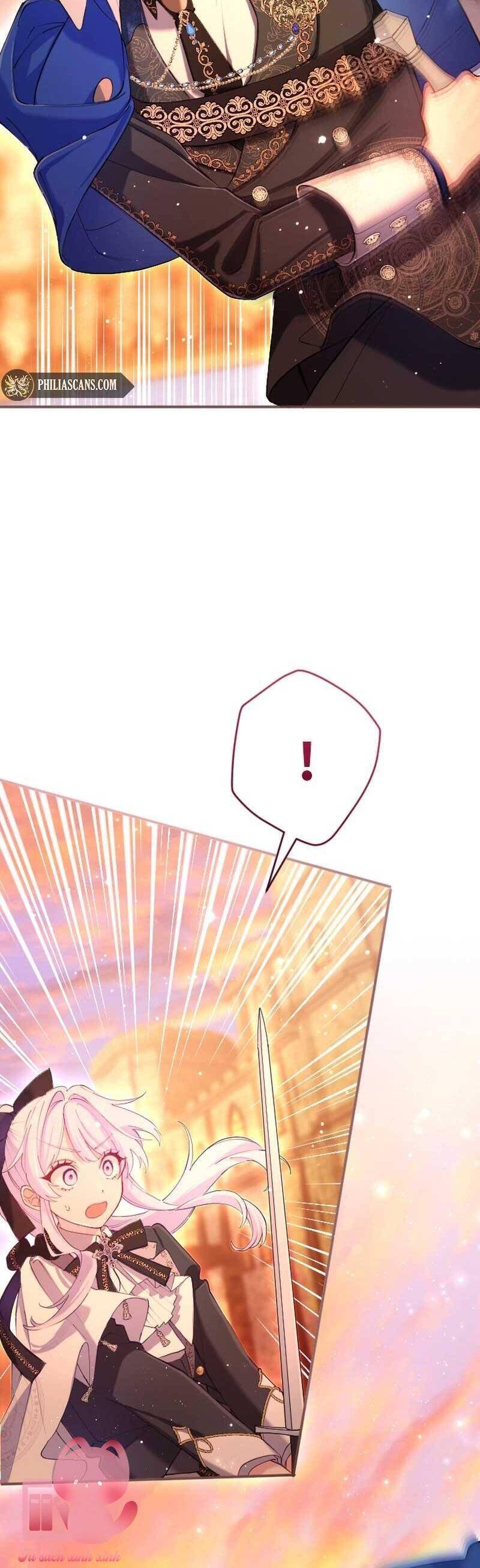 Tôi Trở Thành Người Hầu Của Người Mình Thích [Chap 1-16]