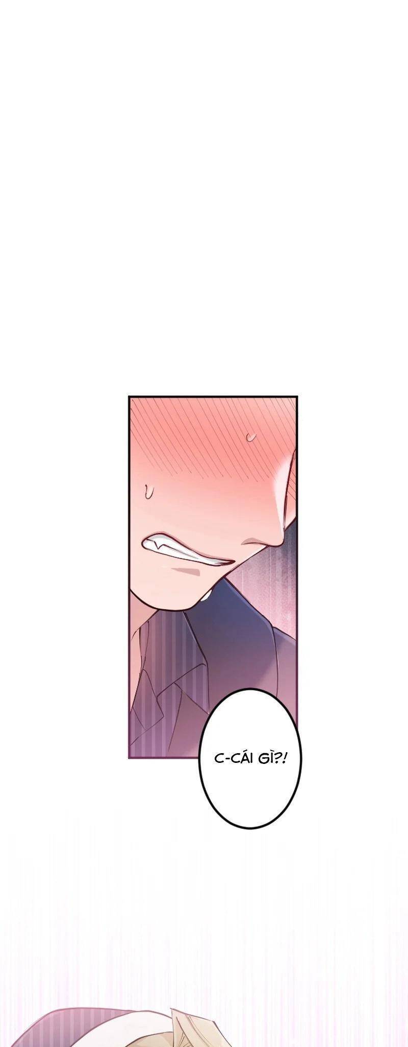 Tôi Trở Thành Người Hầu Của Người Mình Thích [Chap 1-16]
