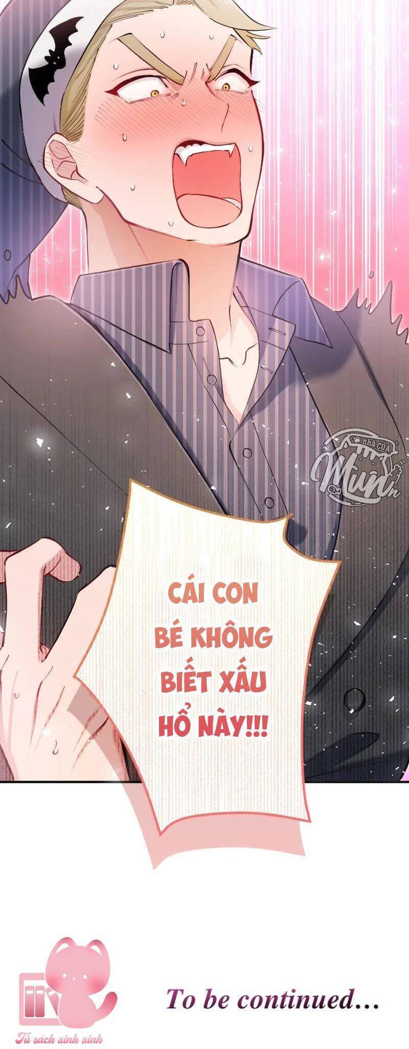 Tôi Trở Thành Người Hầu Của Người Mình Thích [Chap 1-16]