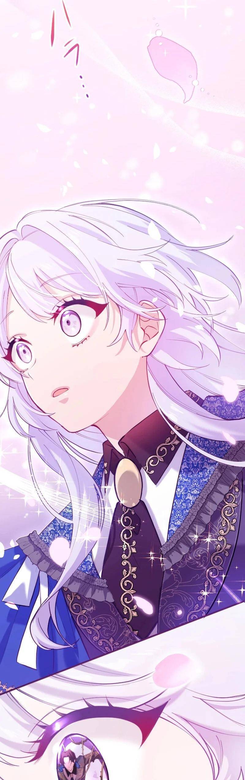 Tôi Trở Thành Người Hầu Của Người Mình Thích [Chap 1-16]