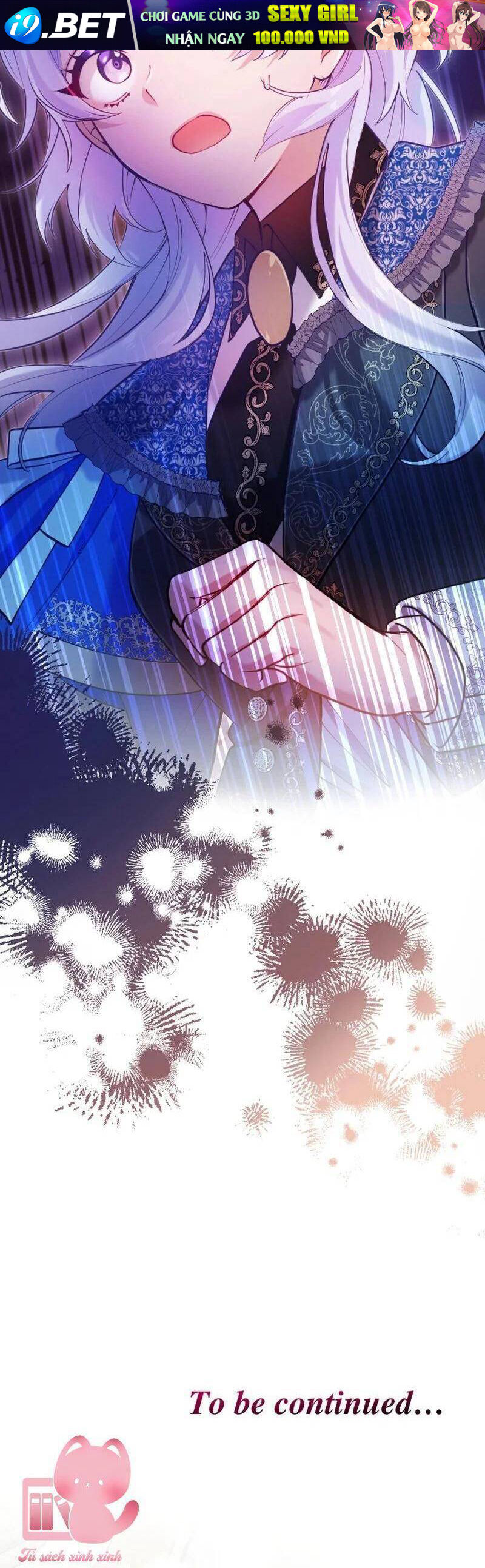 Tôi Trở Thành Người Hầu Của Người Mình Thích [Chap 1-16]