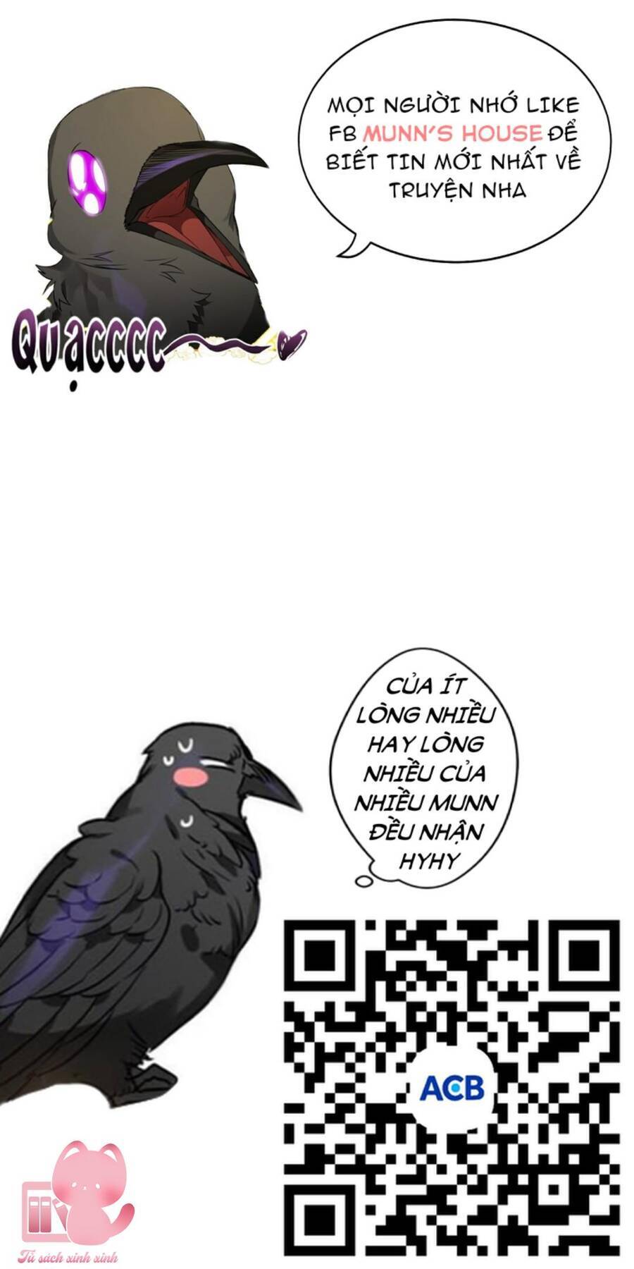 Tôi Trở Thành Người Hầu Của Người Mình Thích [Chap 1-16]