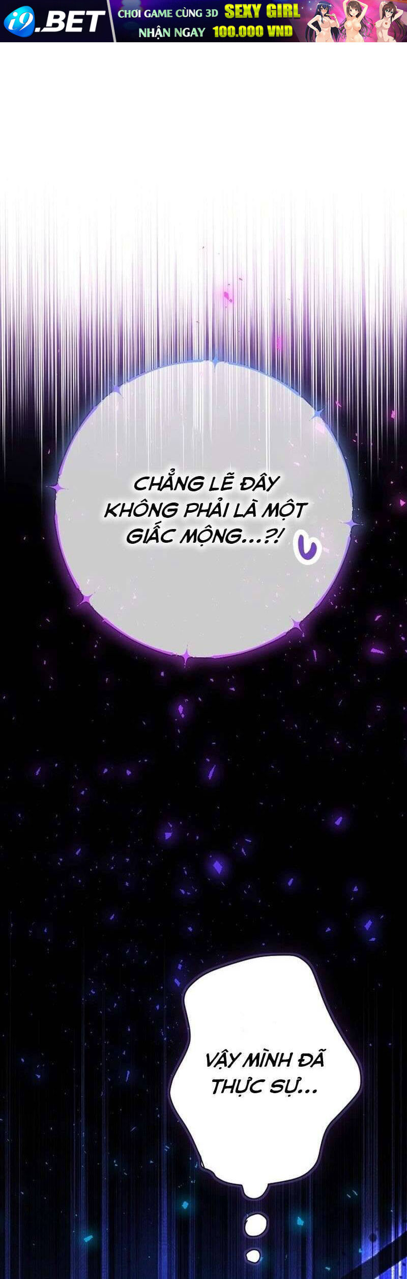 Tôi Trở Thành Người Hầu Của Người Mình Thích [Chap 1-16]