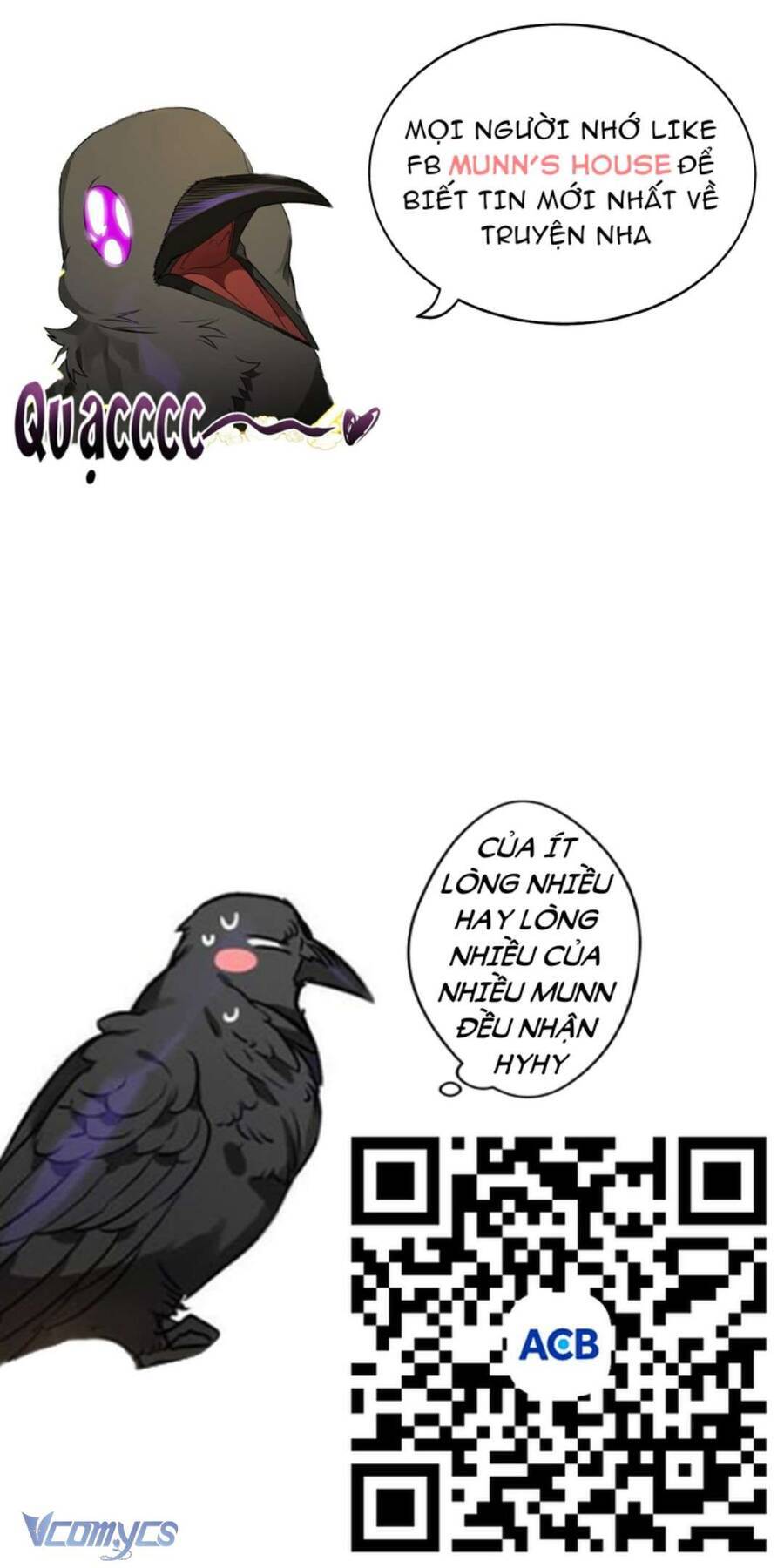 Tôi Trở Thành Người Hầu Của Người Mình Thích [Chap 1-16]
