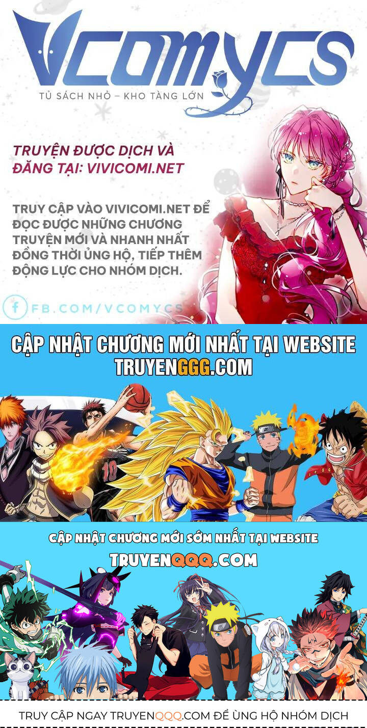 Tôi Trở Thành Người Hầu Của Người Mình Thích [Chap 1-16]