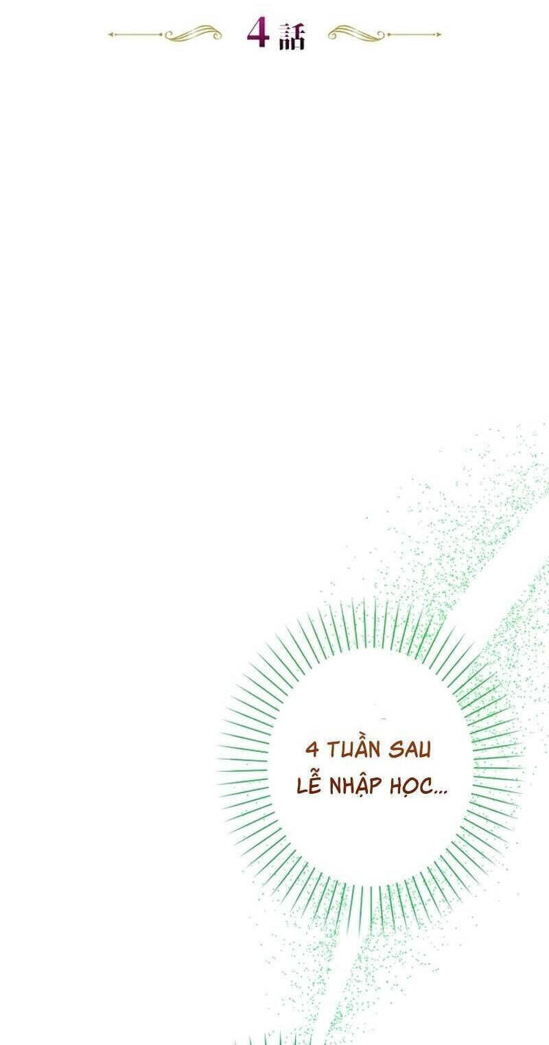 Tôi Trở Thành Người Hầu Của Người Mình Thích [Chap 1-16]