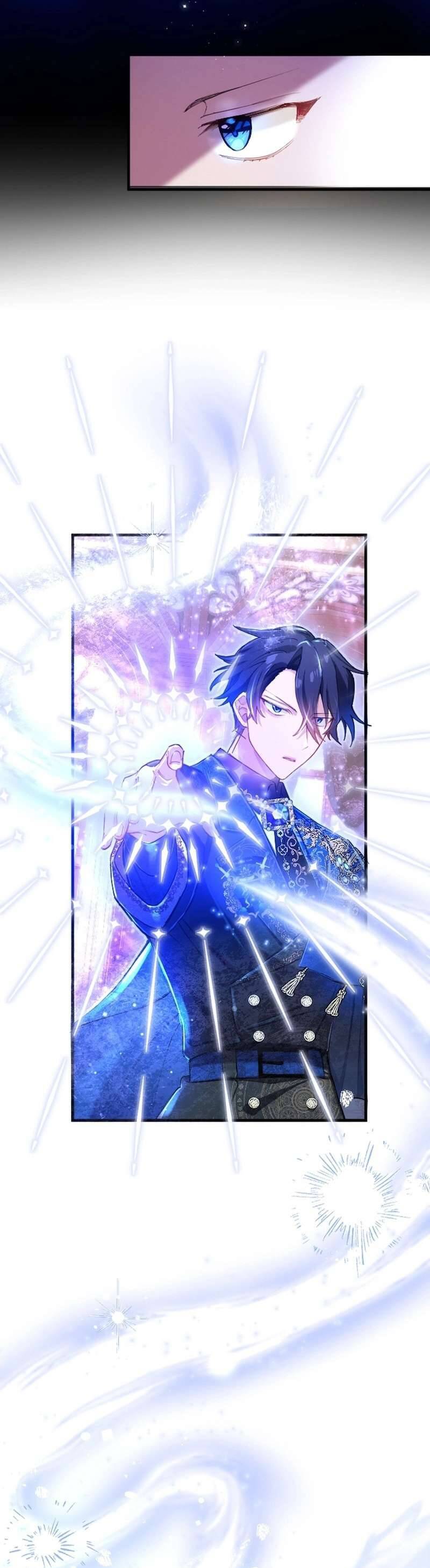 Tôi Trở Thành Người Hầu Của Người Mình Thích [Chap 1-16]