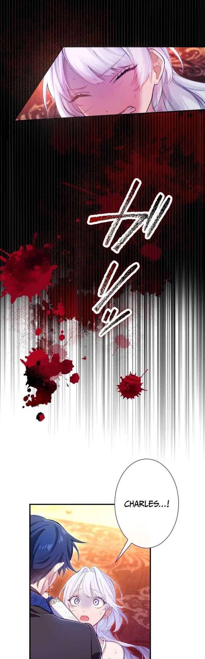 Tôi Trở Thành Người Hầu Của Người Mình Thích [Chap 1-16]
