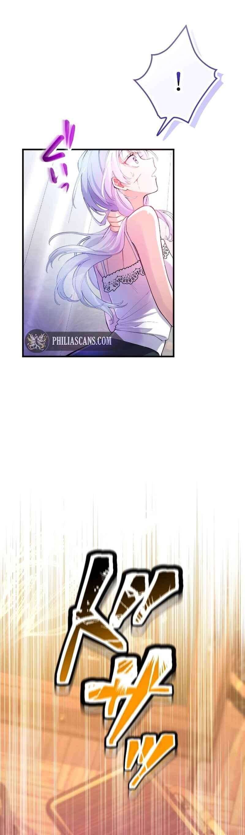 Tôi Trở Thành Người Hầu Của Người Mình Thích [Chap 1-16]