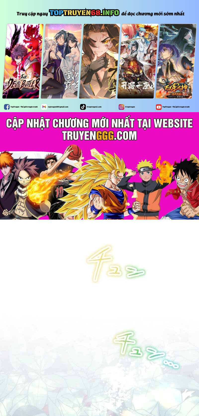 Tôi Trở Thành Người Hầu Của Người Mình Thích [Chap 1-16]