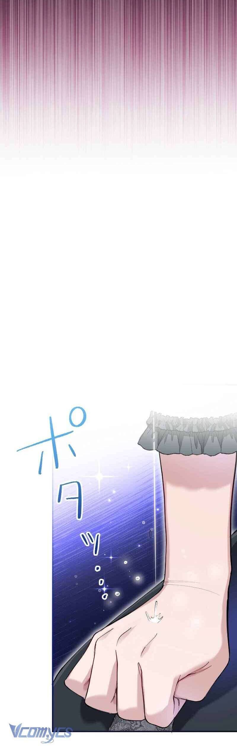 Tôi Trở Thành Người Hầu Của Người Mình Thích [Chap 1-16]