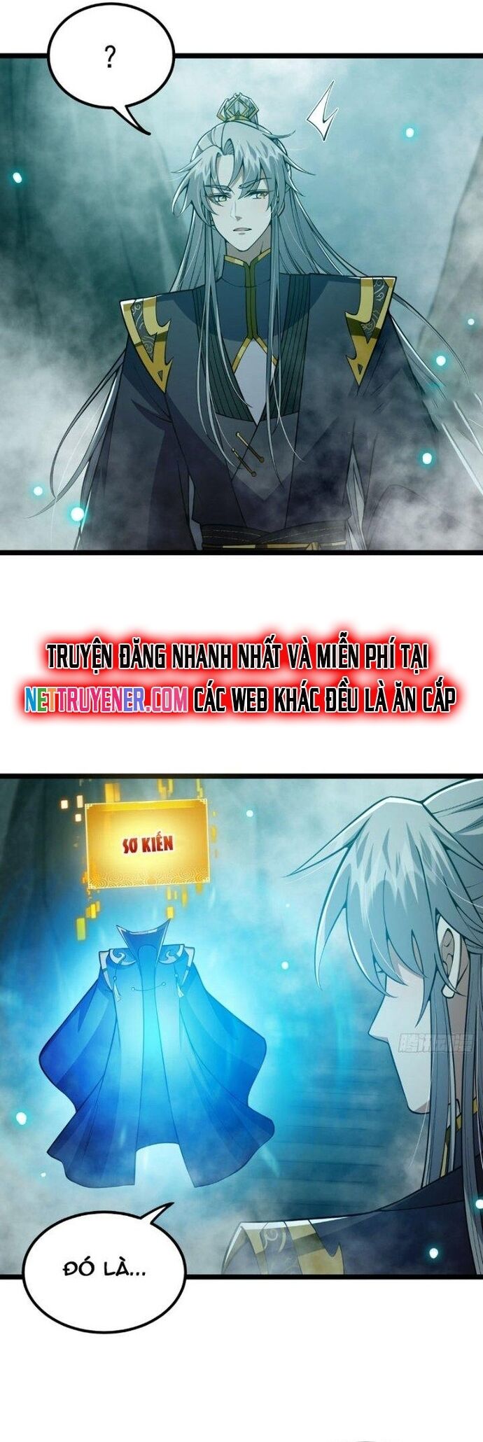 Tài Khoản Này Có Độc [Chap 39-45] - Page 17