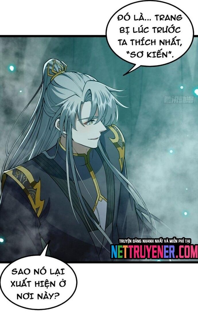 Tài Khoản Này Có Độc [Chap 39-45] - Page 18