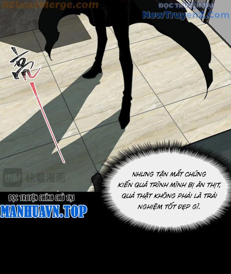 Chapter 85 - Image 18