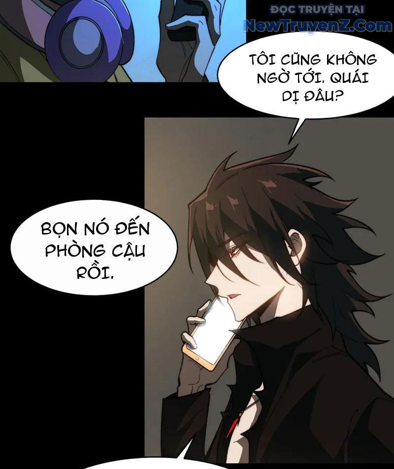 Chapter 85 - Image 21