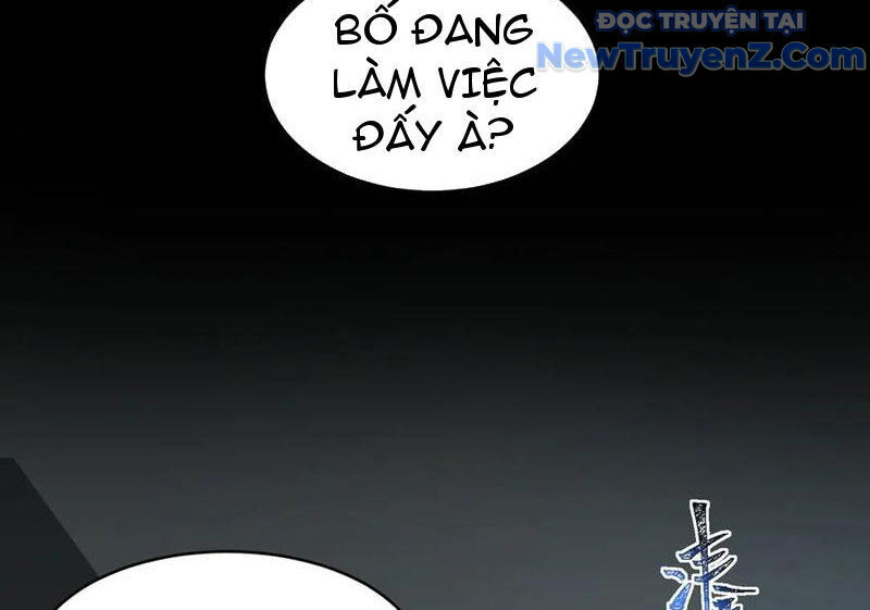 Chapter 85 - Image 31