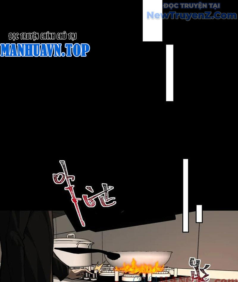 Chapter 85 - Image 38