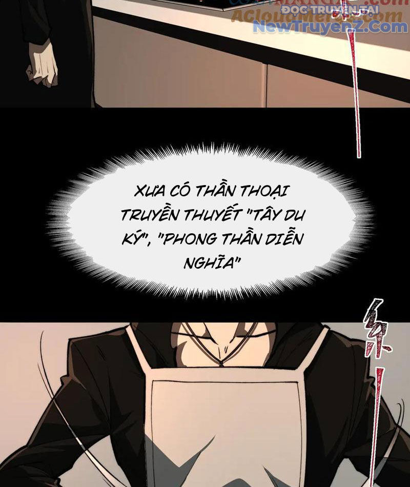 Chapter 85 - Image 39