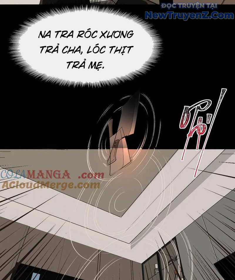 Chapter 85 - Image 41