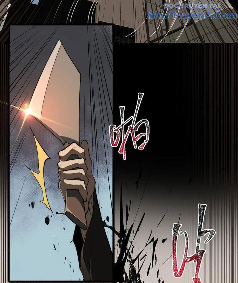 Chapter 85 - Image 42