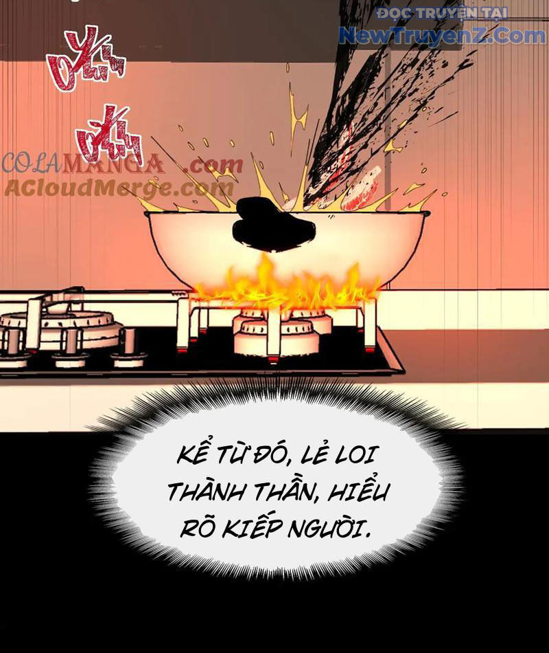 Chapter 85 - Image 44