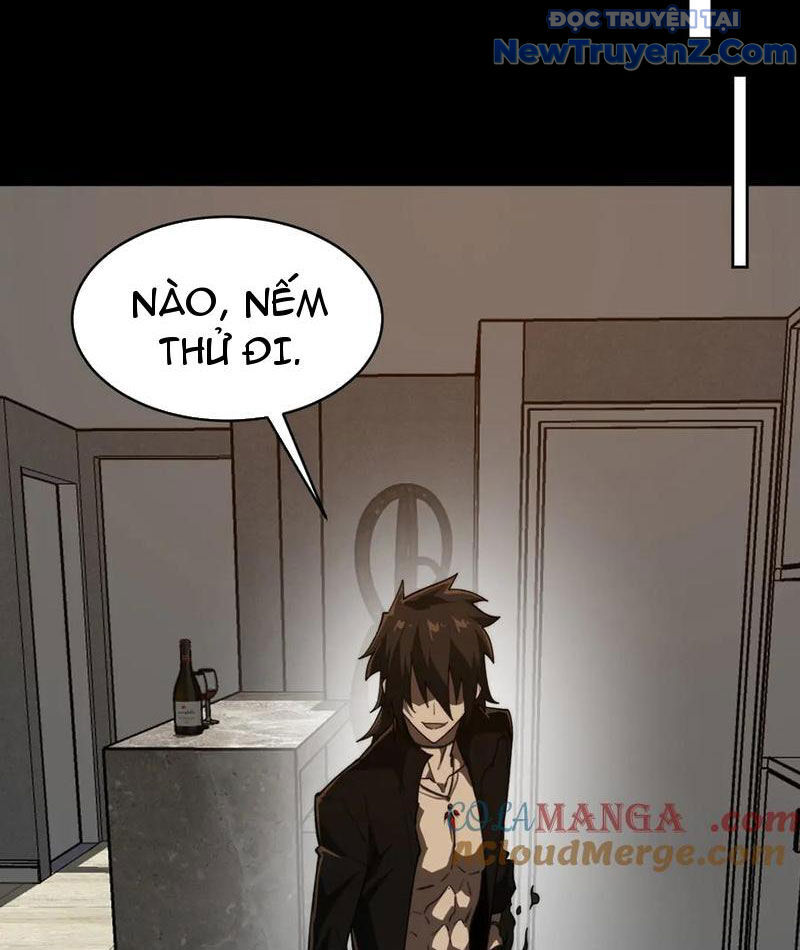 Chapter 85 - Image 46