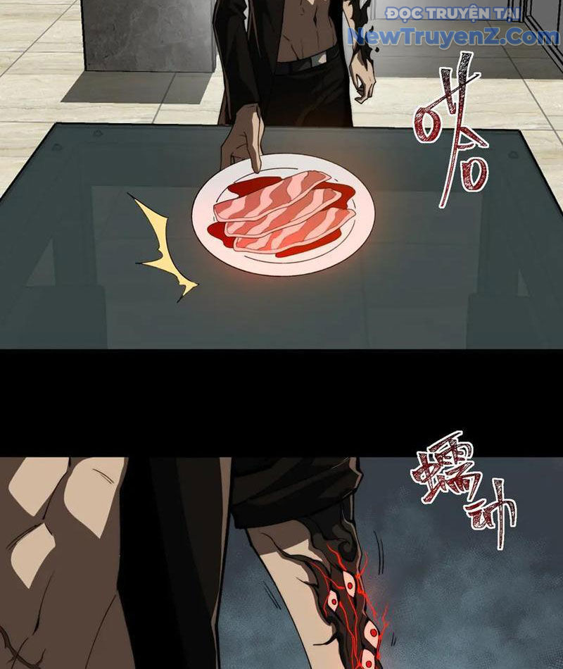 Chapter 85 - Image 47
