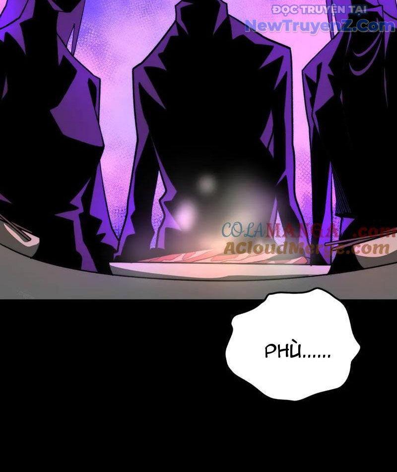 Chapter 85 - Image 49