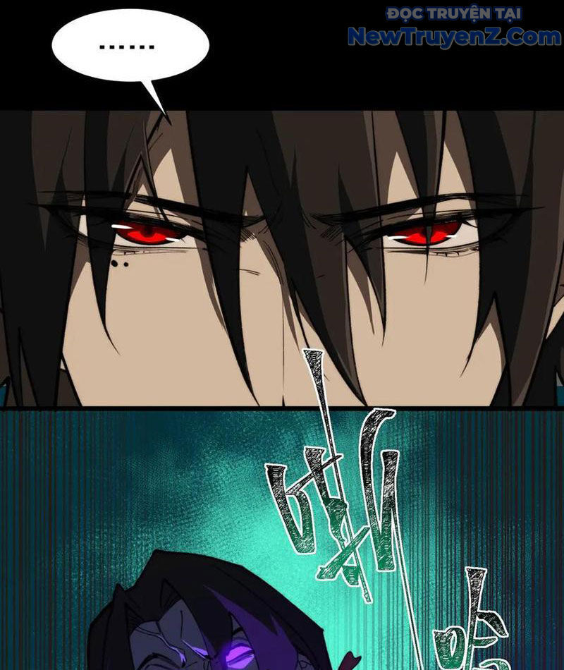 Chapter 85 - Image 50