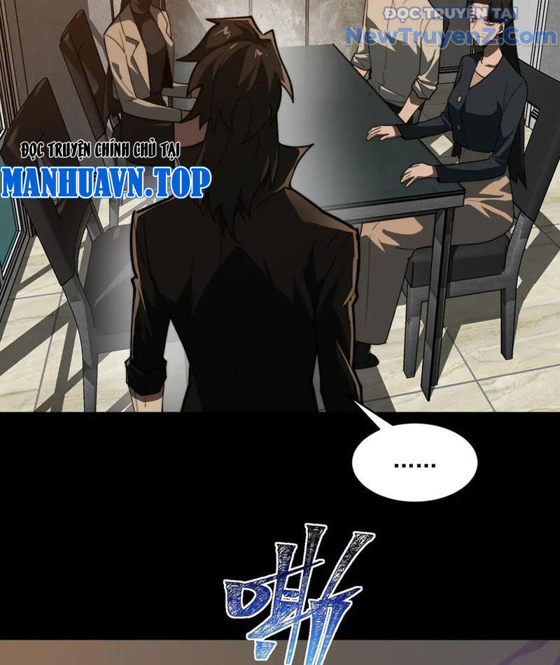 Chapter 85 - Image 56