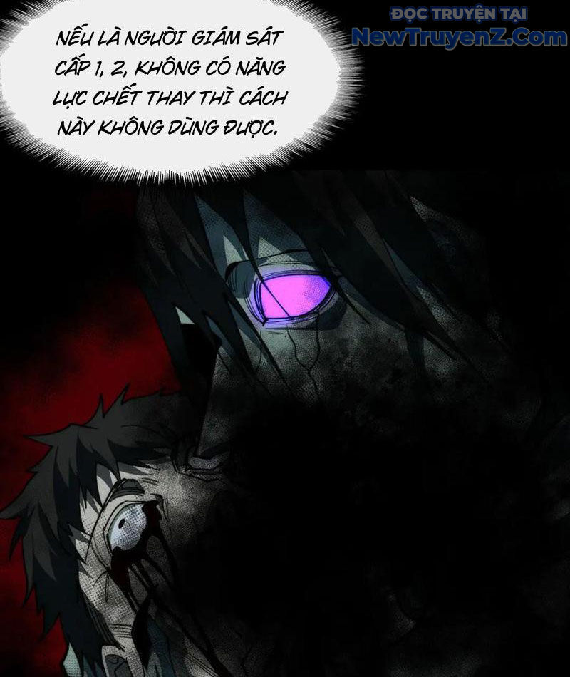 Chapter 85 - Image 61