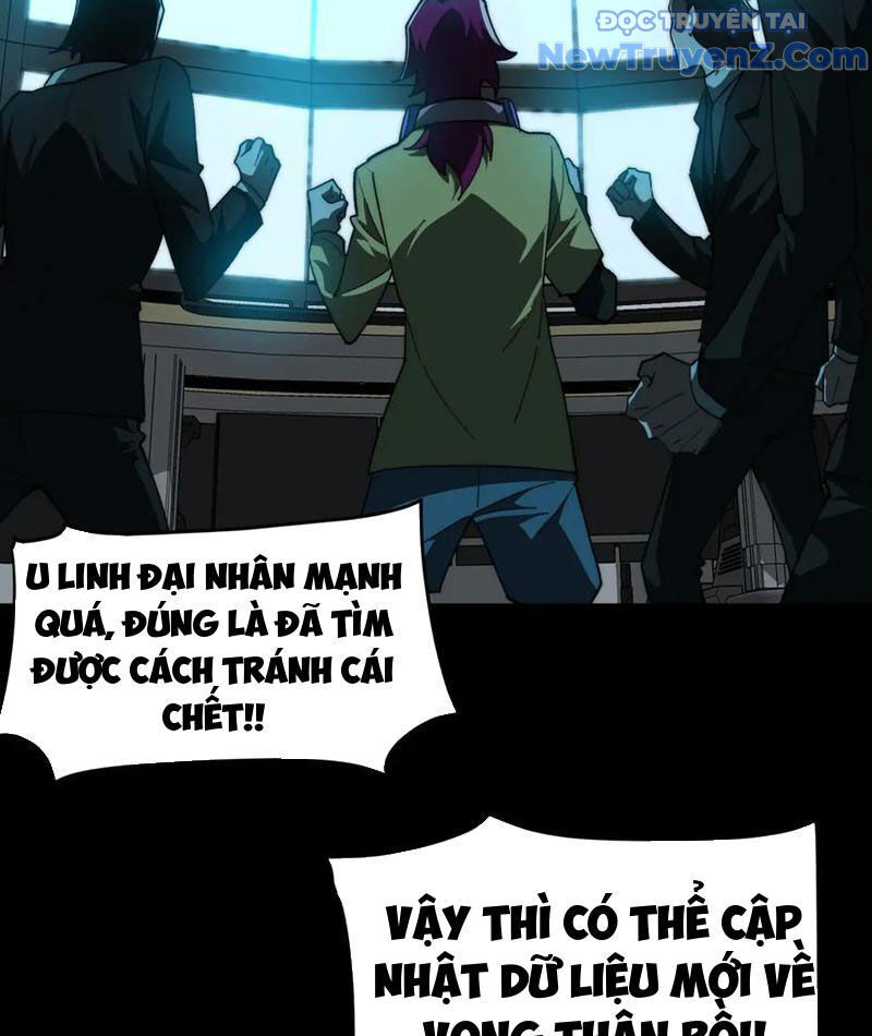 Chapter 85 - Image 63