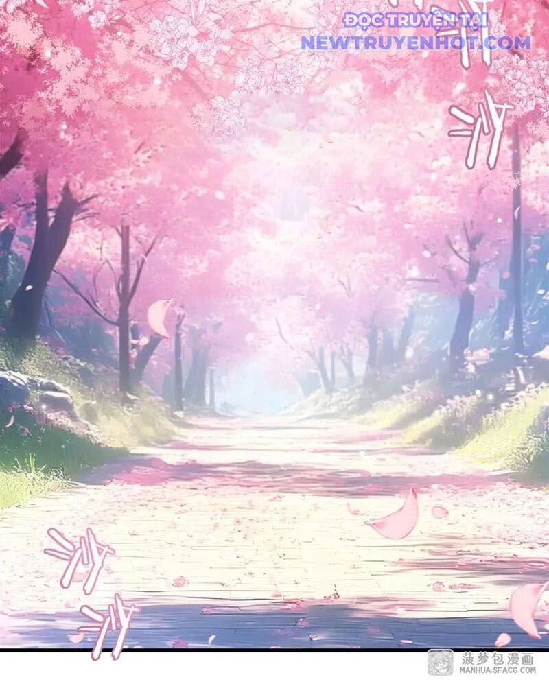 Câm Miệng Đi Ác Long Ta Không Muốn Trông Trẻ Với Ngươi Nữa! [Chap 27-41]