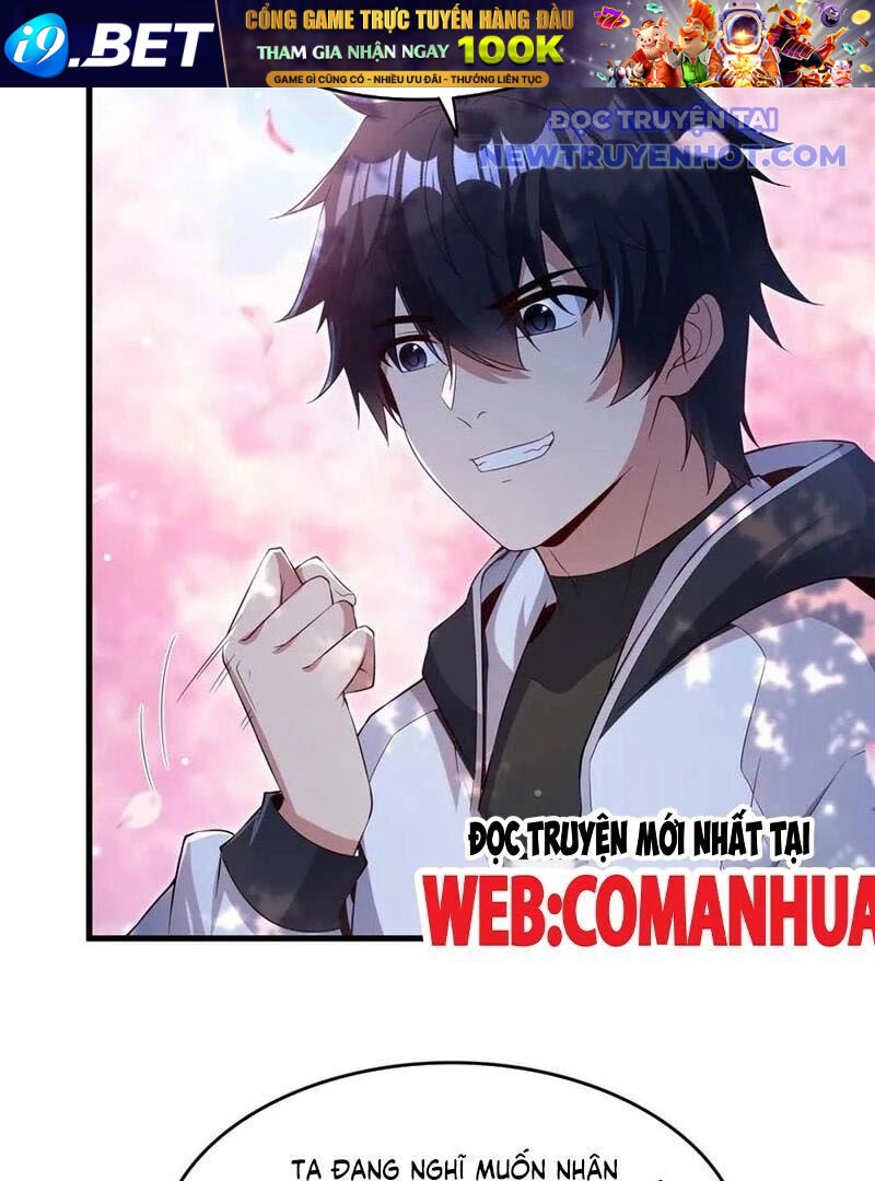 Câm Miệng Đi Ác Long Ta Không Muốn Trông Trẻ Với Ngươi Nữa! [Chap 27-41]