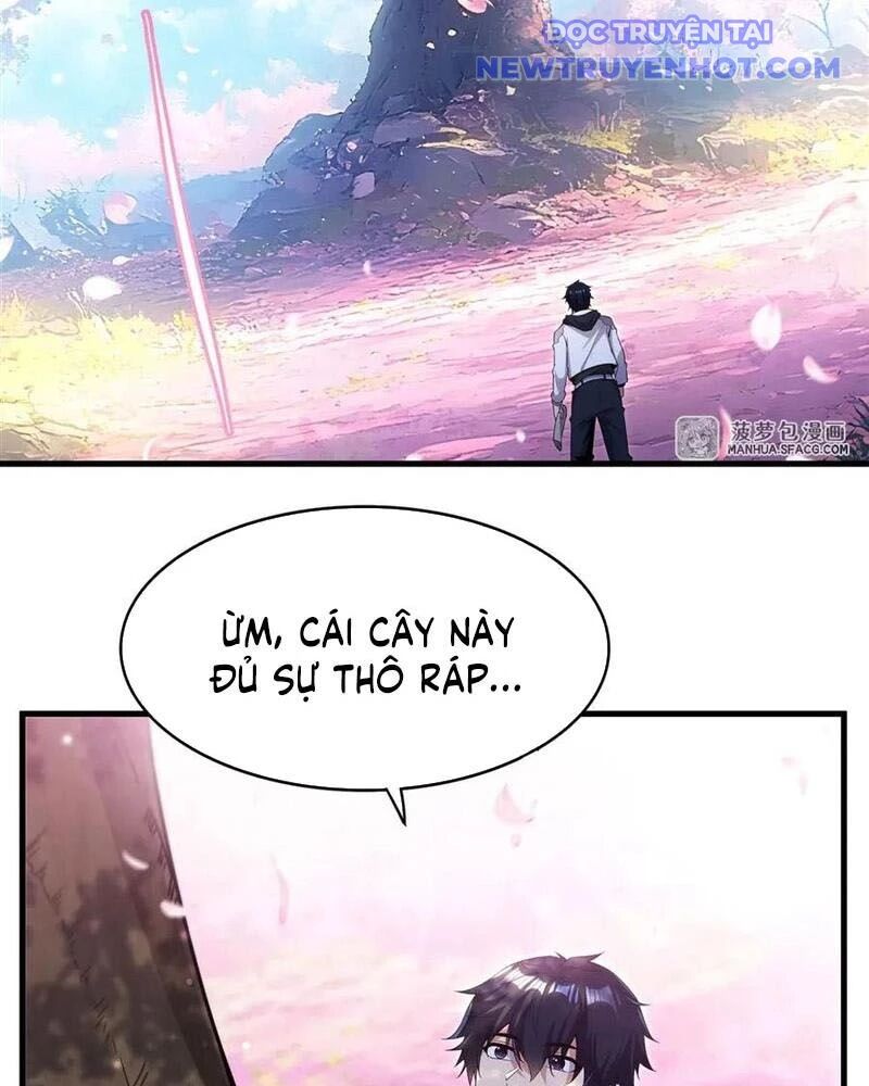 Câm Miệng Đi Ác Long Ta Không Muốn Trông Trẻ Với Ngươi Nữa! [Chap 27-41]