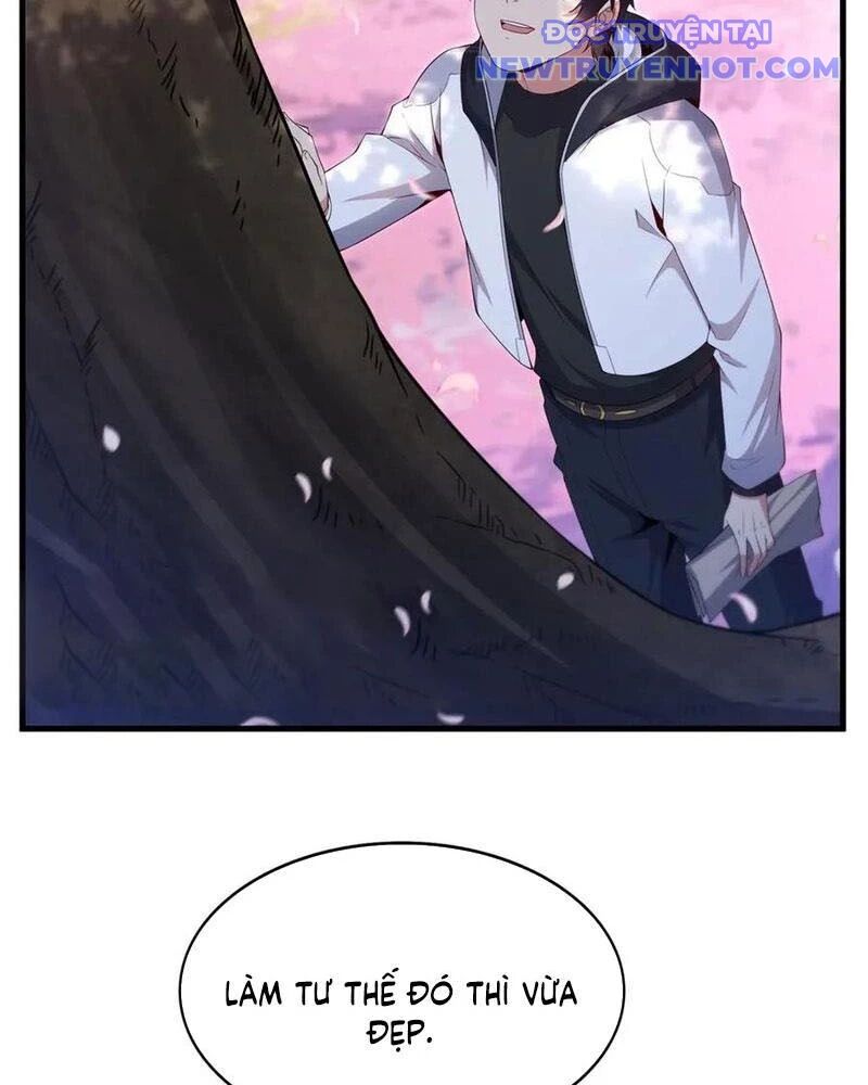 Câm Miệng Đi Ác Long Ta Không Muốn Trông Trẻ Với Ngươi Nữa! [Chap 27-41]