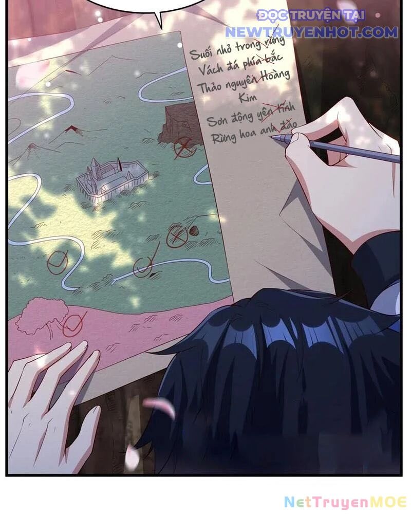 Câm Miệng Đi Ác Long Ta Không Muốn Trông Trẻ Với Ngươi Nữa! [Chap 27-41]